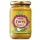 Rapunzel bio curry szósz enyhe 330 ml