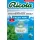 Ricola cukorka fresh mint 40 g