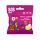 Bob Snail gyümölcs snack alma-feketeribizli 20 g