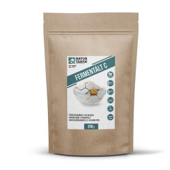 Natur Tanya c-vitamin por fermentált 250 g