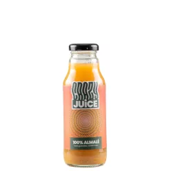 Crazy Juice almalé 100% 300 ml