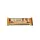 Szafi Life choco bar sós karamellás szelet gluténmentes 30 g