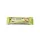Szafi Life choco bar pisztáciás szelet gluténmentes 30 g