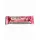 Szafi Life choco bar málnás szelet gluténmentes 30 g