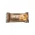 Szafi Life proteines raw bar passion fruit gluténmentes 40 g