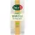 Bioasia bio üvegtészta cérnametélt 100 g
