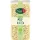 Bioasia bio mie tészta 250 g