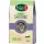 Bioasia bio szárított shiitake gomba 25 g