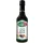 Bioasia bio szójaszósz 150 ml