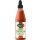 Bioasia bio sriracha chili szósz 200 ml