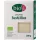 Bioasia bio kerekszemű sushi rizs 500 g