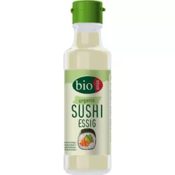 Bioasia bio sushi ecet 150 ml