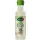 Bioasia bio sushi ecet 150 ml