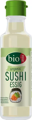 Bioasia bio sushi ecet 150 ml