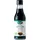 Bioasia bio tamari szójaszósz 250 ml