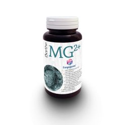 Freyagena bartha mg2+ (magnézium-malát) kapszula 75 db