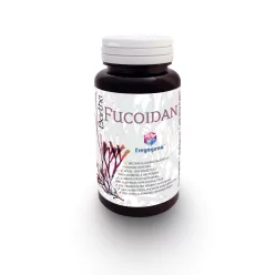 Freyagena bartha fucoidan kapszula 30 db