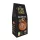 Pure Platinum Power granola gluténmentes csokoládés-mogyorós 225 g