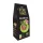 Pure Platinum Power granola gluténmentes matcha-pisztácia-cseresznyés 225 g