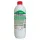 DY-03 FéNYTARTó TISZTíTóSZER 1000 ML