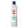 ZUM SURI FOLYéKONY SúROLóSZER TENGER 500 ML