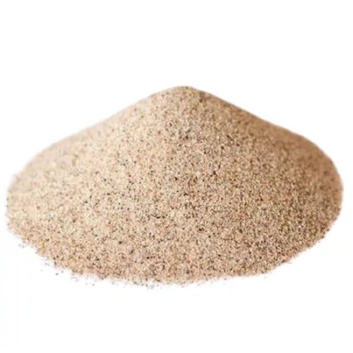 HOMOK SZUROTöLTET 1-2 MM SZEMCSEMéRET 25KG
