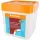 Aquacorrect Chloretabs (200 gr) 90 % 5kg, klórtabletta
