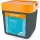 Aquacorrect Total Blue (20 gr) 5kg, 3in1 multi tabletta