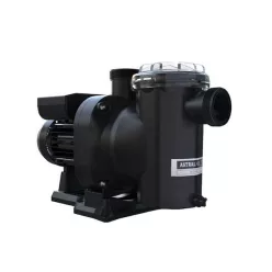   Astralpool Sena önfelszívó szivattyú 7,5m3/h - 1/2 HP. 230 V II