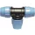 KPE T-idom 32mm x 32mm x 32mm