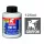 Griffon PVC ragasztó flexi csövekhez WDF-05 250ml