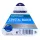 Astralpool Crystal Block (Pool Gel) gél állagú pelyhesítő szkimmerbe