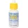 PóTREAGENS INDIKáTOR FOLYADéK, KLóR / BRóM SZINT MéRéSHEZ, 20 ML