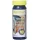 AquaChek Vízelemző, tesztcsíkos, só tartalom méréséhez, 400 - 7000 mg/l, 10 db tesztcsík