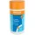 Aquacorrect PH Mínusz, 1.5 kg, PH granulátum
