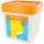 Aquacorrect PH Plusz, 5 kg, PH granulátum