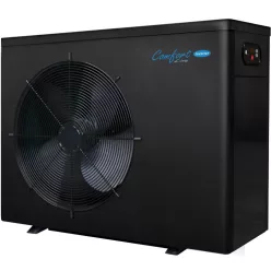   Fairland Comfortline Inverter BPNCR11 medence hőszivattyú, 10.5 kW