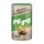 PE-PO® alágyujtó kocka - 100db (TC2171069)