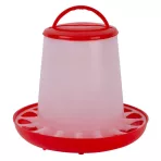 Baromfi