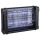 Strend Pro KING KONG elektromos rovarcsapada - 2x8W