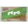 PE-PO® szilárd gyújtós - 32db (TC2172764)