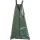 Faöntöző zsák, Strend Pro Garden, zöld, 95 l, fatörzshöz, csepegtető, maximum 17 cm törzsátmérőhöz, ürülés: 9–11 óra, összekapcsolható 40 cm-ig