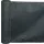 Árnyékoló háló medence fölé, kerítésre, Strend Pro Garden, 1,5 x 10 m, antracit, HDPE, UV-álló, 95% árnyékolás, 230 g/m2, légáteresztő