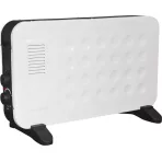 Elektromos fűtőpanel