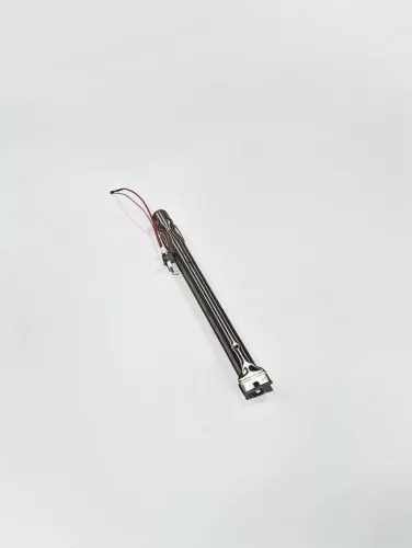 Grill piezo gyújtó, Strend Pro Grill, Piezzo Gordon/Parma/Forbes, ezüst, inox kivitellel (TC2211672)