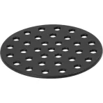 Speciális grill kiegészítők
