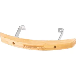 Bambusz fogantyú Kamado Egg grillhez (TC2212455)