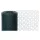 Csibeháló, csirkeháló, Strend Pro Garden Hex PVC, sötétzöld, 50 cm x 10 m, szemméret: 16 mm, drótvastagság: 0,9 mm, PVC bevonatos, hatszögletű