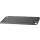 Castora Line öntöttvas grilllap - 460x260x19mm (TC8010088)