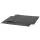 grillező teflon alátét - 400 x 330 x 0, 2 mm - 2 db (TC801669)